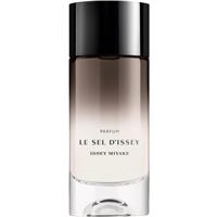 Issey Miyake Le Sel d'Issey perfume for men 100 ml