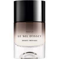 Issey Miyake Le Sel d'Issey perfume for men 50 ml