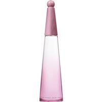 Issey Miyake L'Eau d'Issey Solar Violet eau de toilette for women 50 ml