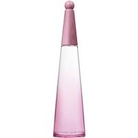 Issey Miyake L'Eau d'Issey Solar Violet eau de toilette for women 100 ml