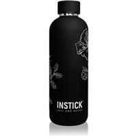 INSTICK