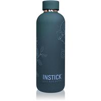 INSTICK Insulated Bottle Slim thermo bottle colour Navy 500 ml