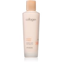 Its Skin Collagen moisturising smoothing emulsion with collagen 150 ml