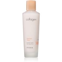 Its Skin Collagen moisturising and lifting toner with collagen 150 ml