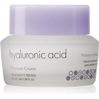 Its Skin Hyaluronic Acid intensive moisturising cream with hyaluronic acid 50 ml