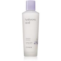 Its Skin Hyaluronic Acid moisturising emulsion with hyaluronic acid 150 ml