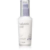 Its Skin Hyaluronic Acid intensive skin hydrating serum with hyaluronic acid 40 ml