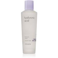 Its Skin Hyaluronic Acid moisturising toner with hyaluronic acid 150 ml