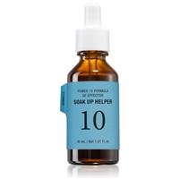 Its Skin Power 10 Formula GF Effector ultra-moisturising skin serum 30 ml