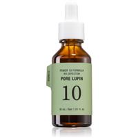 Its Skin Power 10 Formula PO Effector pore-minimising serum 30 ml