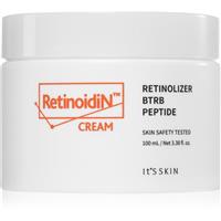 Its Skin RetinoidiN regenerating anti-wrinkle cream with retinol 100 ml