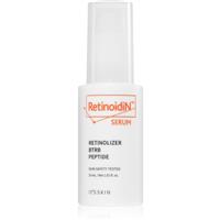 Its Skin RetinoidiN Anti-Wrinkle Retinol Serum 30 ml