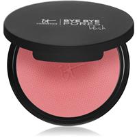 IT Cosmetics Bye Bye Pores Blush blusher shade Naturally Pretty 5.44 g