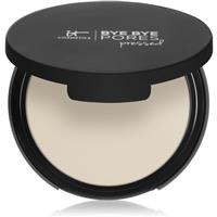 IT Cosmetics Bye Bye Pores Pressed finishing powder shade Translucent 9 g
