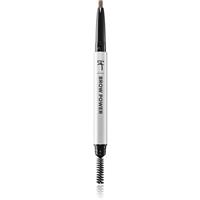 IT Cosmetics Brow Power versatile pencil for eyebrows shade Blonde 0.16 g