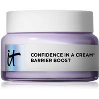 IT Cosmetics Confidence In a Cream moisturising cream 60 ml