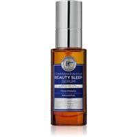 IT Cosmetics Confidence In Your Beauty Sleep antioxidant serum with triple effect 30 ml