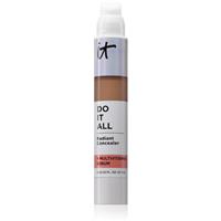 IT Cosmetics Do it all Concealer concealer Tan Rich Warm 420 7 ml