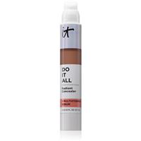 IT Cosmetics Do it all Concealer concealer Tan Rich Cool 425 7 ml