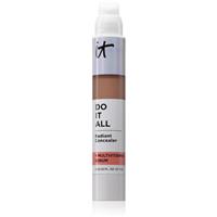IT Cosmetics Do it all Concealer concealer Tan Neutral 410 7 ml
