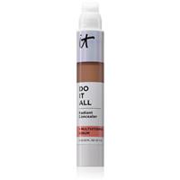 IT Cosmetics Do it all Concealer concealer Rich Warm 505 7 ml