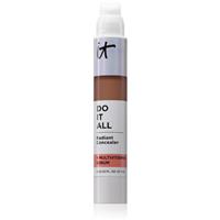 IT Cosmetics Do it all Concealer concealer Rich Neutral 510 7 ml