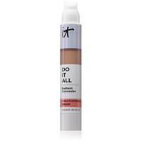 IT Cosmetics Do it all Concealer concealer Medium Warm 310 7 ml