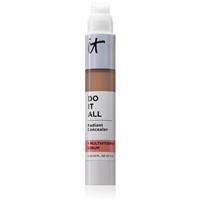 IT Cosmetics Do it all Concealer concealer Medium Tan Warm 320 7 ml
