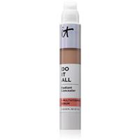 IT Cosmetics Do it all Concealer concealer Medium Neutral 305 7 ml
