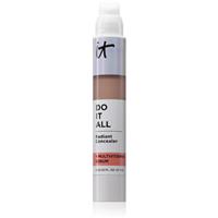 IT Cosmetics Do it all Concealer concealer Medium Cool 315 7 ml
