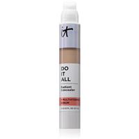 IT Cosmetics Do it all Concealer concealer Light Warm 215 7 ml