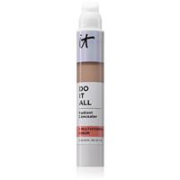 IT Cosmetics Do it all Concealer concealer Light Neutral 210 7 ml