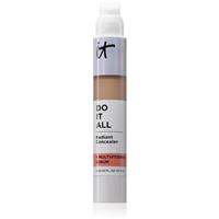 IT Cosmetics Do it all Concealer concealer Light Medium Warm 225 7 ml