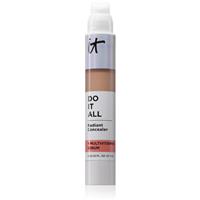 IT Cosmetics Do it all Concealer concealer Light Medium Neutral 230 7 ml