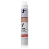 IT Cosmetics Do it all Concealer concealer Light Medium Cool 220 7 ml