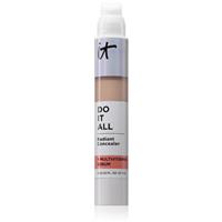 IT Cosmetics Do it all Concealer concealer Fairest Neutral 110 7 ml