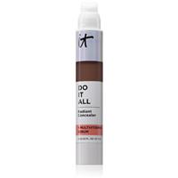 IT Cosmetics Do it all Concealer concealer Deep Neutral 7 ml