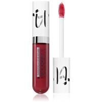 IT Cosmetics Confidence In a serum gloss lip gloss Self-determined 6.7 ml