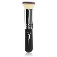 IT Cosmetics Heavenly Luxe Brush foundation brush for women 1 pc