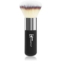 IT Cosmetics Heavenly Luxe Brush bronzer brush for women 1 pc