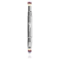 IT Cosmetics Heavenly Luxe Brush concealer brush for women 1 pc