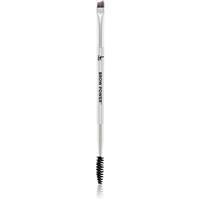 IT Cosmetics Heavenly Luxe Brow Power eyebrow brush #21 1 pc