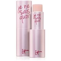 IT Cosmetics Je Ne Sais Quoi lip balm 3.4 ml