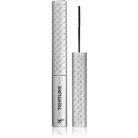 IT Cosmetics Tightline 3-in-1 mascara 3-in-1 3.5 ml