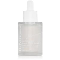 iUnik Azelaic Acid Lacto PDRN Serum intensive serum for problem and oily skin 40 ml
