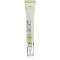 iUnik Centella Calming AC Spot Cream topical treatment for problem skin, acne 20 ml