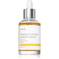 iUnik Propolis Vitamin regenerating and brightening serum 50 ml