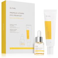 iUnik Propolis Vitamin set with multivitamin complex