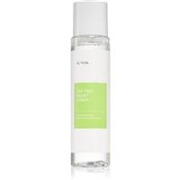 iUnik Tea Tree soothing toner for sensitive acne-prone skin 200 ml