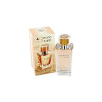 Jacomo For Her eau de parfum for women 100 ml